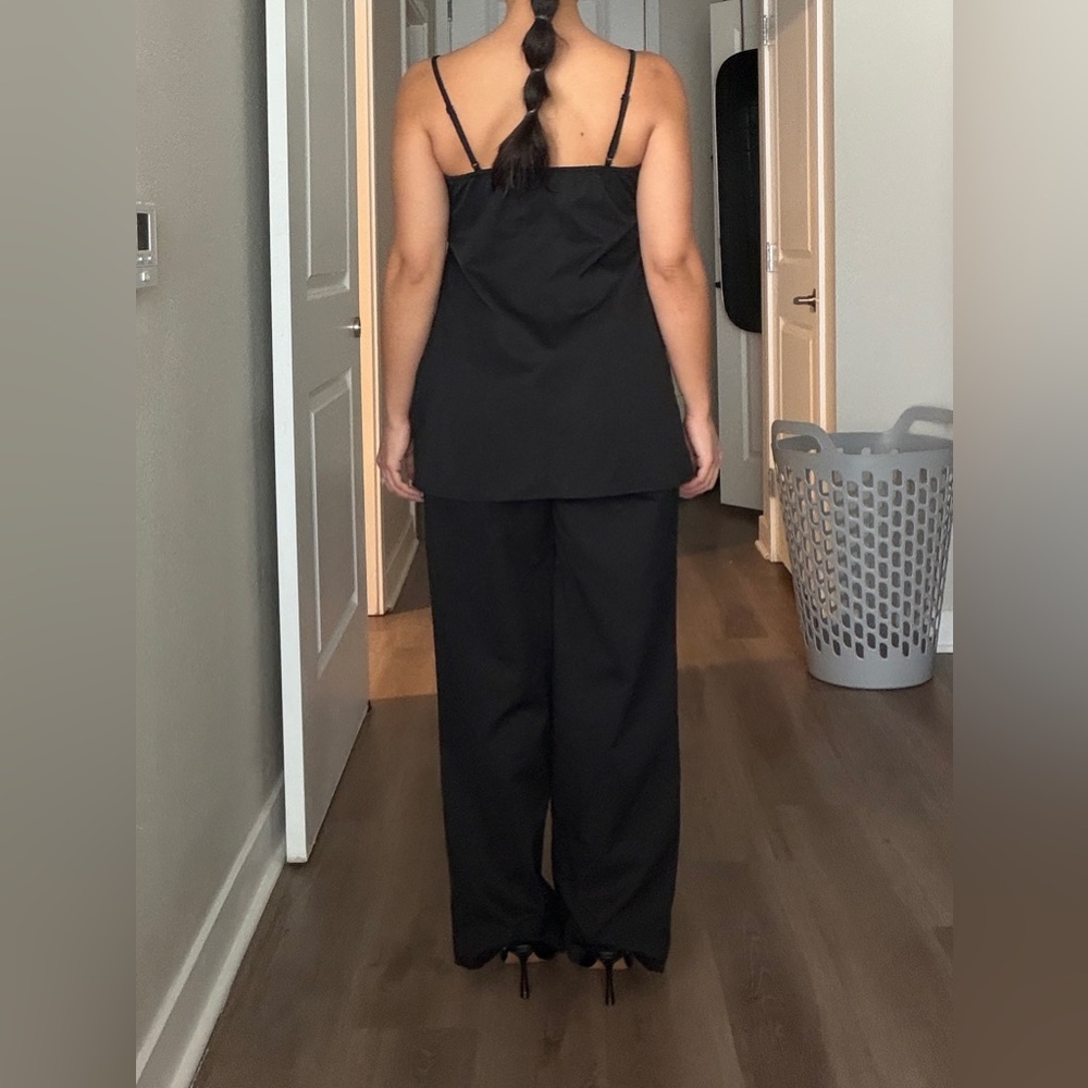 Set top pant - Picture 7 of 8